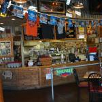 OTRA2014_0177 (August 25, 2014)